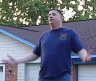 Chief Petty Officer Steven Cheaney 05/09/08